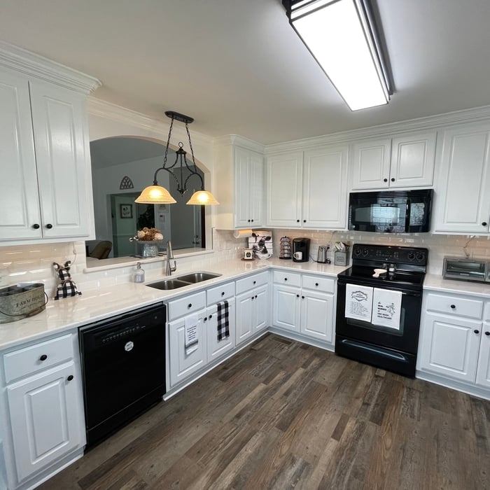 Additional Photos