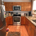 Additional Photos