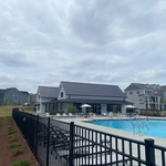 Apex Clubhouse