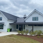 Apex Clubhouse