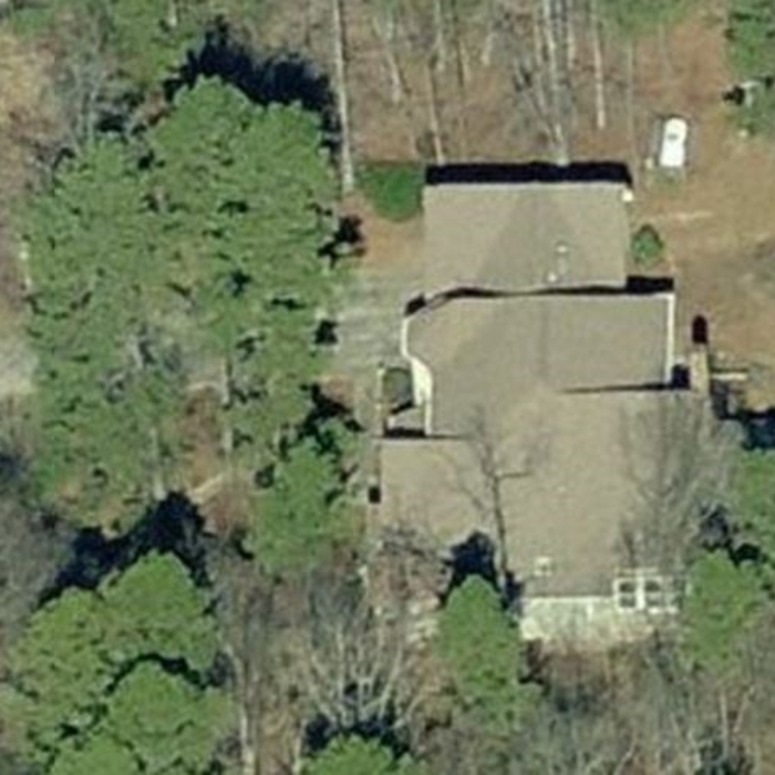 Additional Photos