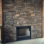 Additional Photos