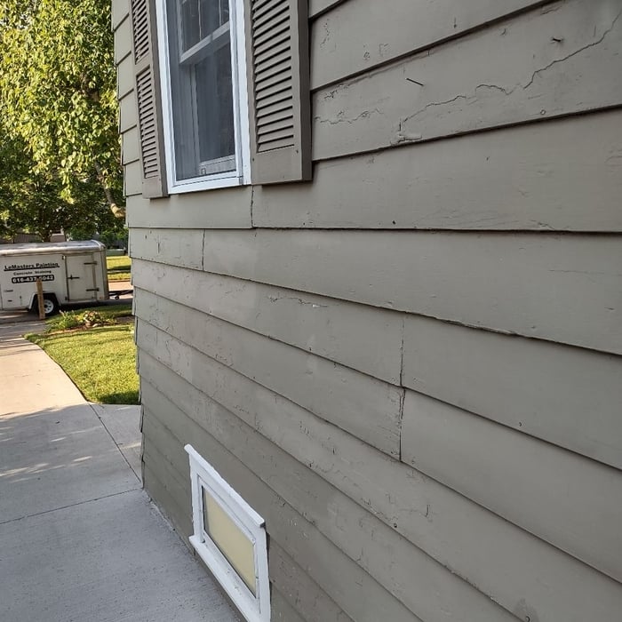 Additional Photos