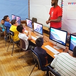 Technology Class