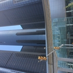 Rencen