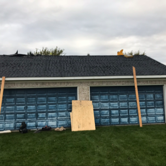 Additional Photos
