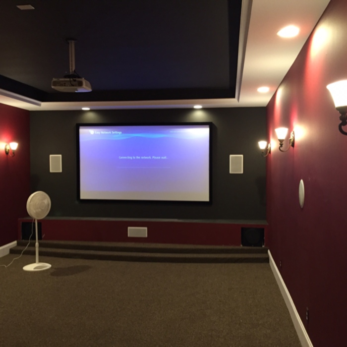 Additional Photos