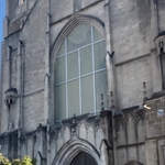Pressure Washing