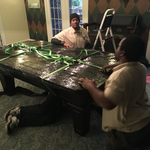 Additional Photos