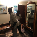 Additional Photos