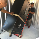 Additional Photos