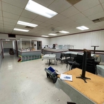 Main Street Family Restaurant