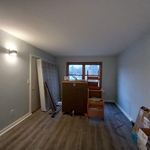 Remodeling - Kitchen & Bathroom Project