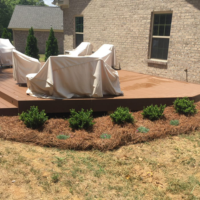 Additional Photos