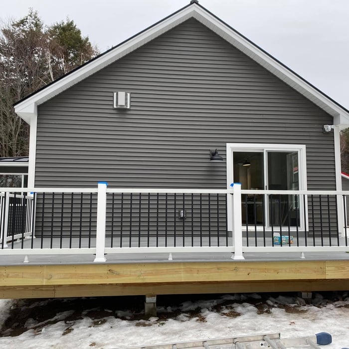 Additional Photos