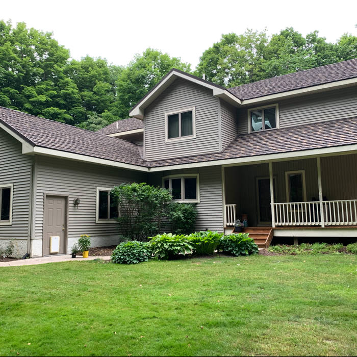Additional Photos