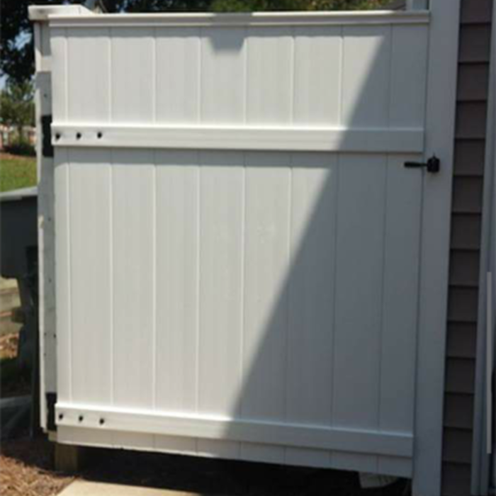 Additional Photos