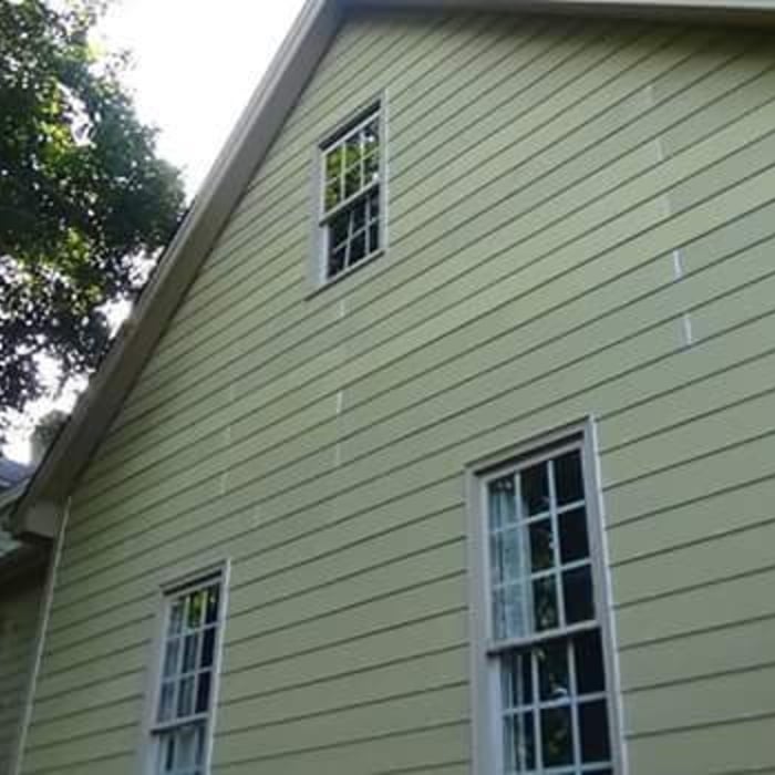 Additional Photos