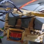 Additional Photos