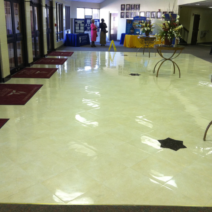 Additional Photos