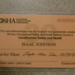 Additional Photos