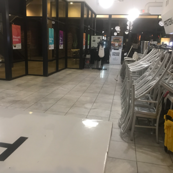 Additional Photos