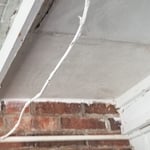 Roofing Project