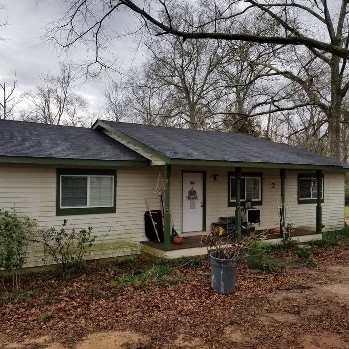 Additional Photos