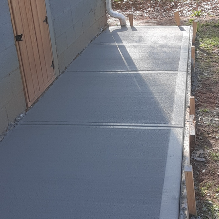 Additional Photos