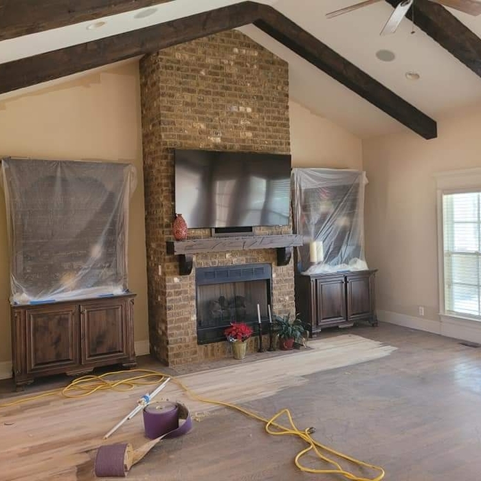 Additional Photos
