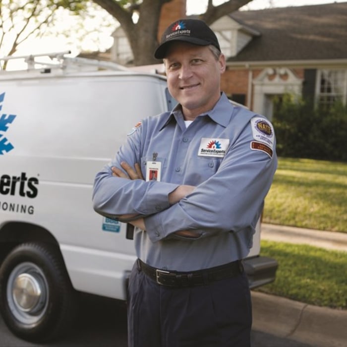 Prompt Service