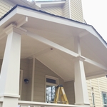 Cover Deck
