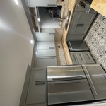 Andr Kitchen Cabinets