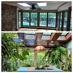Remodeling - General Project