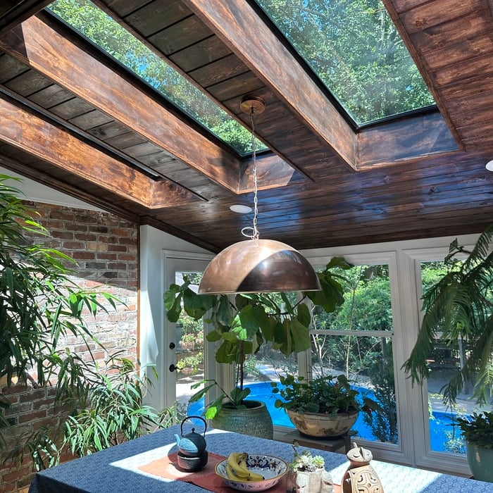 Remodeling - General Project