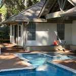 Painting - Exterior Project