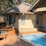 Painting - Exterior Project