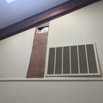 Painting - Interior Project