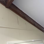 Painting - Interior Project