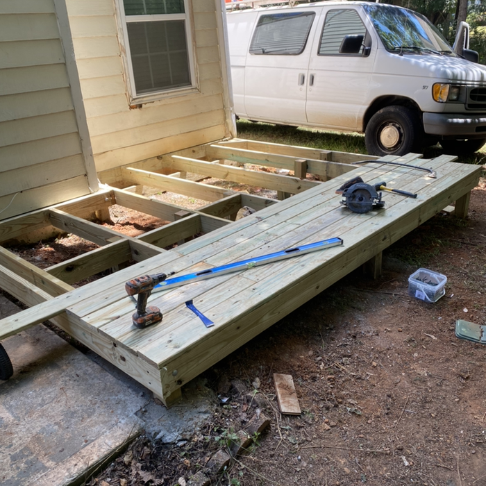 Additional Photos