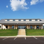 Auburn University Poultry Science