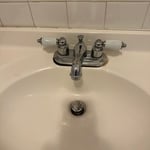 Plumbing Project