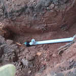 Sewer Repair