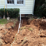 Sewer Repair