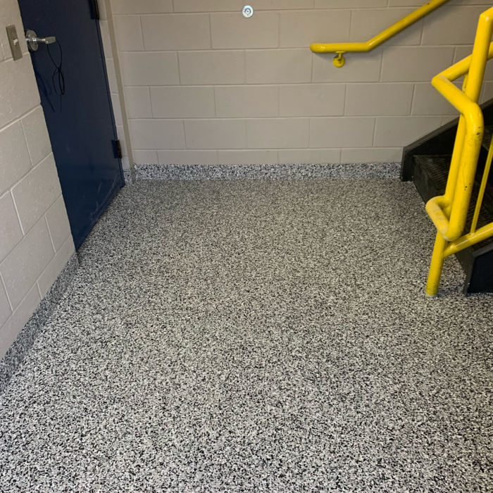 Additional Photos