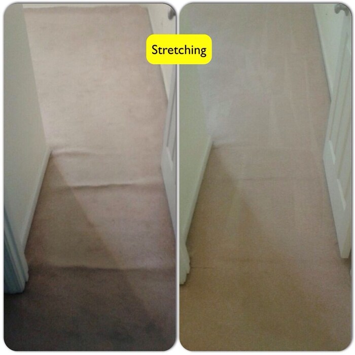 Additional Photos