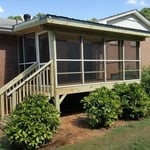 Additional Photos