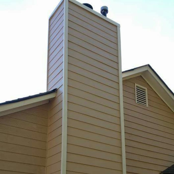 Additional Photos