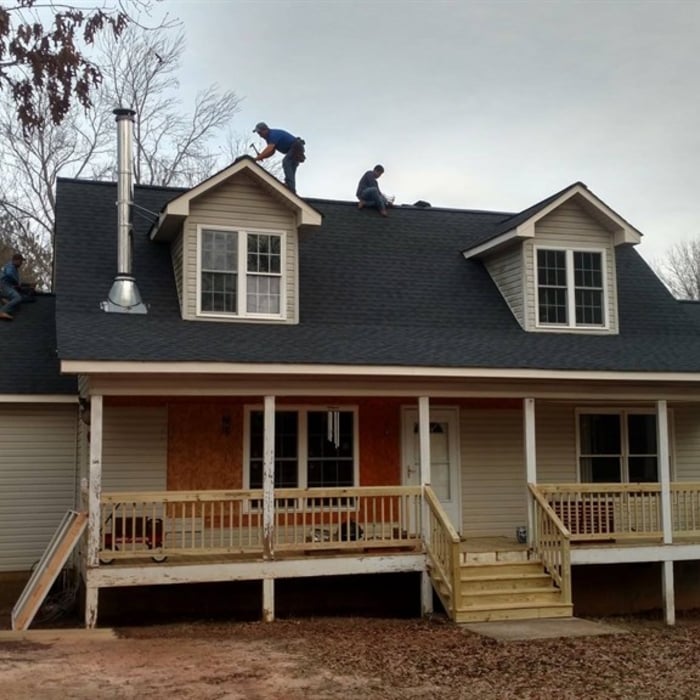 Additional Photos
