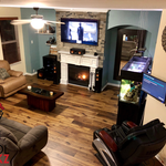 Additional Photos